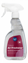Kiilto Pro Odent odor neutralizer spray 500ml N1